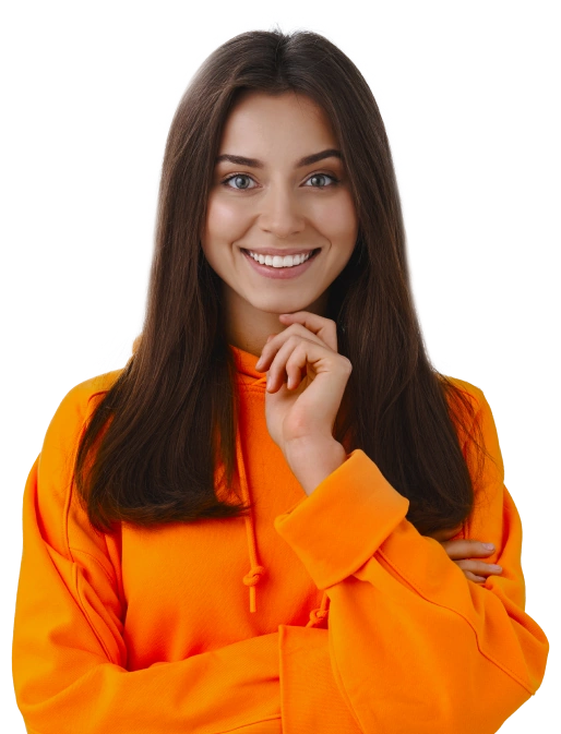 Ростелеком интернет-провайдер в&nbsp;деревня Огуднево (Московская область)